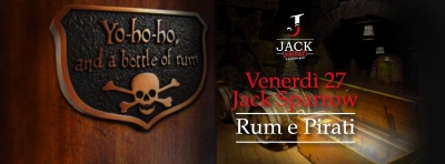 Jack_Eventi_Rum_e_Pirati